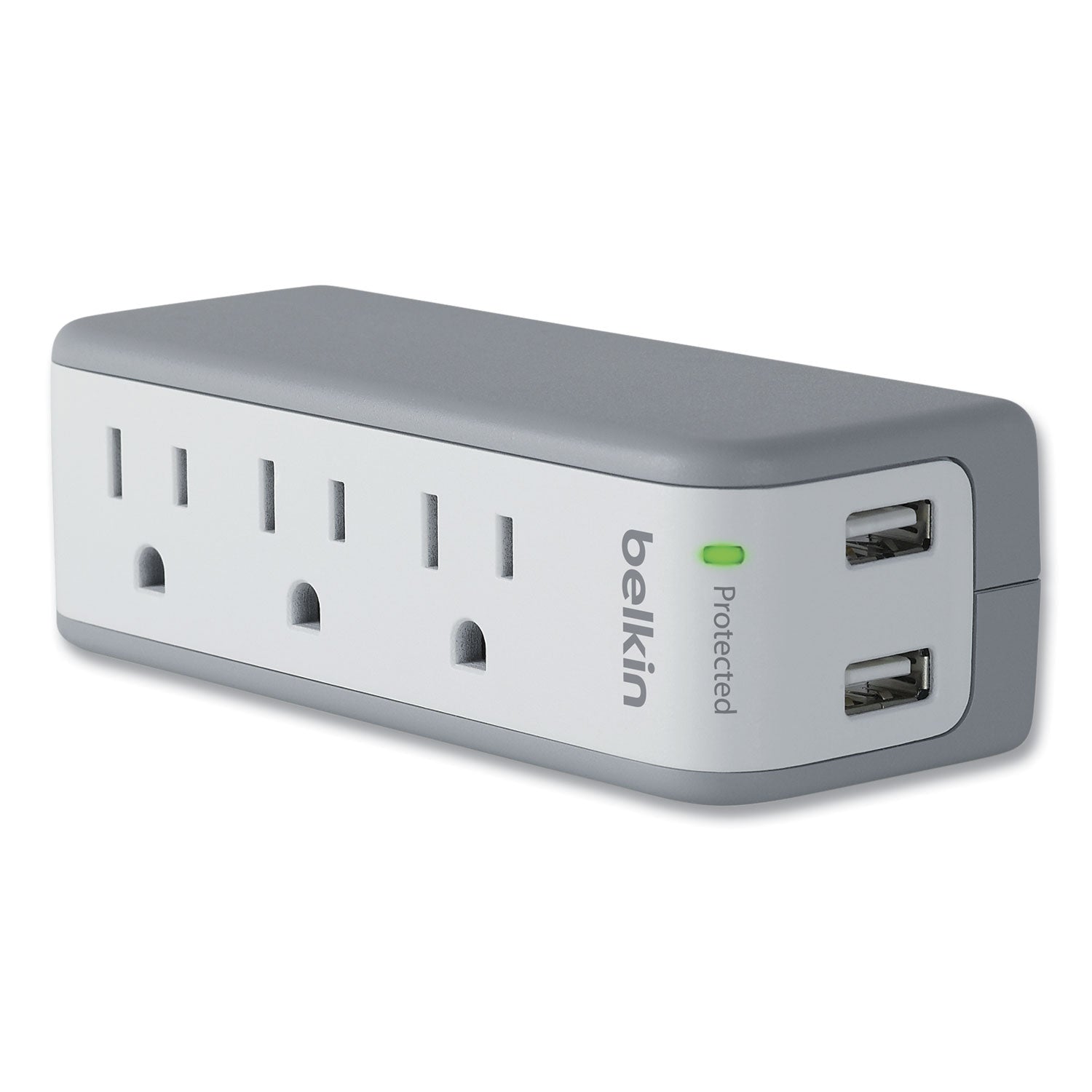 belkin-surge-protector-num-blkbst300bg_1